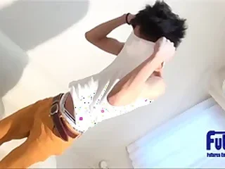 Free Japan Gay XXX 19