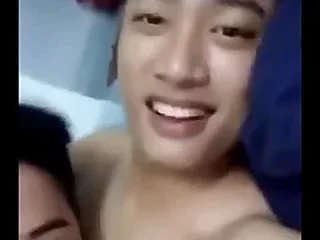 Hot Twink Porn 4