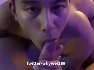 Gay Sex 30