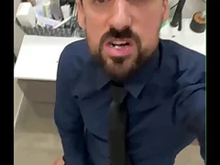 Main Gay Porn 5