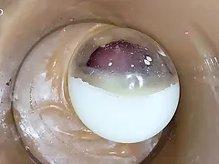 Porn Twink Free 6