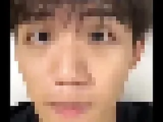 Sex Gay XXX Movies 8