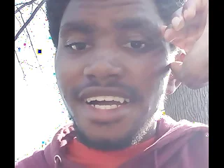 Open-air beside public 10