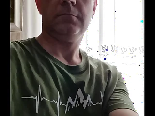 Membrane de v&eacute;rification