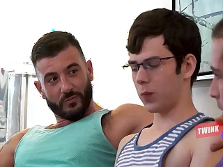 274 rimjob porn videos