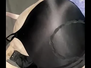 HAWK TUAH Relating to BABYDOLLS LINGERIE