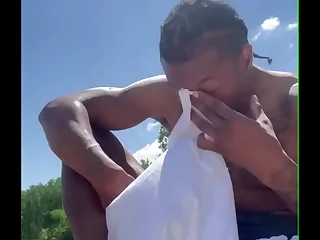 BBC got caught in the parkland