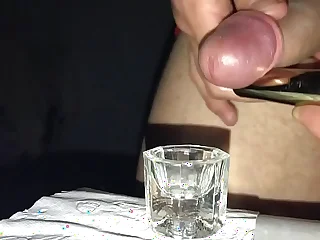 3631 gay masturbation porn videos