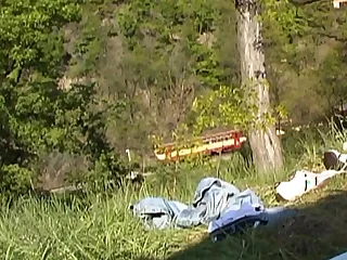 Legends Gay Puppy - Oh So Doting - scene 5 - extract 3