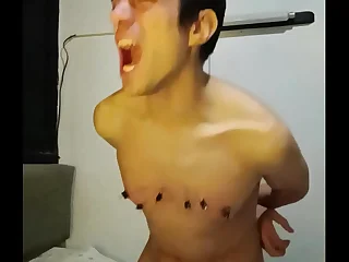 626 bdsm porn videos