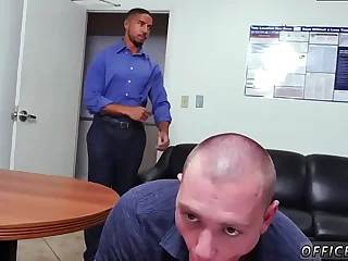 hack increased by skeletal broke establishing gay twinks