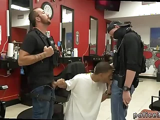 y. boy gay sex photos greatest time Robbery Suspect Apprehended