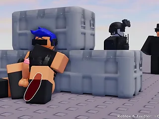 Guess this will do&period;&period; ah enjoyment from it~